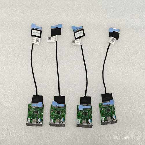 戴尔DellT3630工作站Type-C雷电扩展模块接口--议价商品