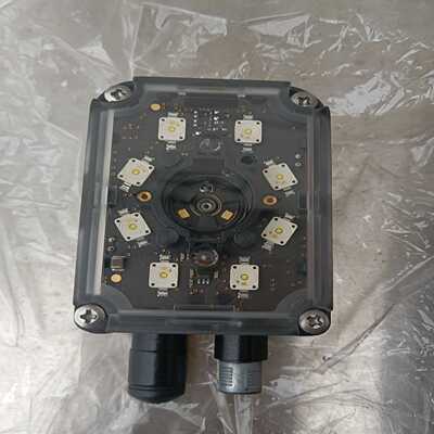 matrix捡漏300n452-010询价