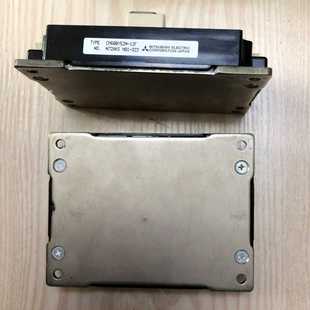 模块安川：M6002 有6个 重工机械