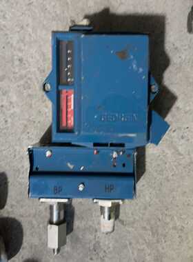 法国GEORGIN压力开关DPB96PX2240BCS1，型--议价商品