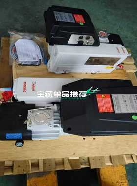 议价V65I真空泵，基全新，单相220V电压，功能适用