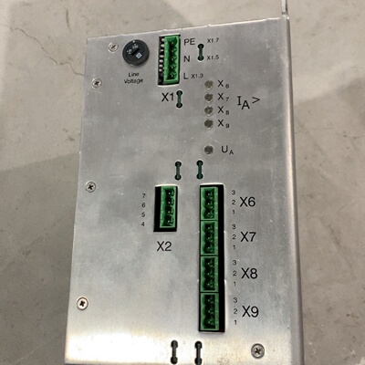 议价#控制器Zentro-elektrik eisingen 8