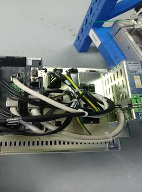 询价screen清洗机控制箱，6vc0725302swcs