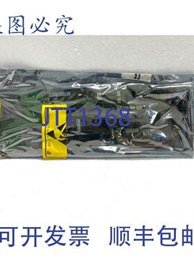 供应Lanng & Stelman PC-HDLC 接口卡 ID - 9542-0021