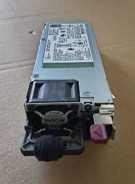 P38997-B21 P39384-B21 830270-3~议价