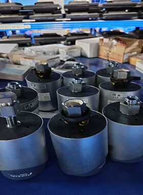 INFICON英福康真空计LI-9496Balzers，型--议价商品