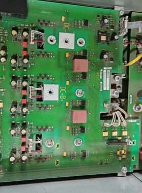 询价-6SE64402UD345FB155KW104