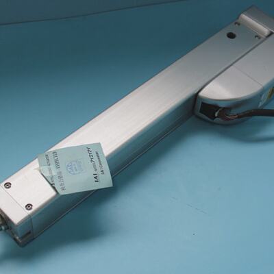 IAI RCP6RRA6RWA42P6315P3R05BCJ0ML 1Pcs Free Expedited Shippi