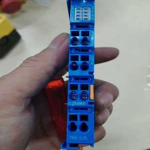 WACO模块750 535询价