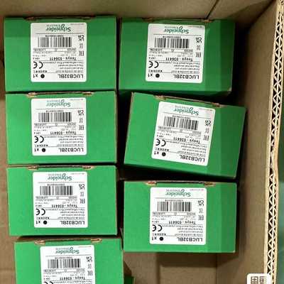 HMIST6600，借图询价