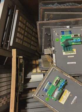 寻IFANUC按键板多种型号欢迎咨询需要