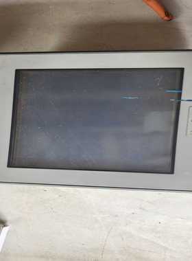 普洛菲斯触摸屏AST3301W-B1-D24