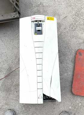 ACS550-01-125A-455/45kW变频器询价