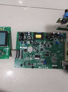 询价中达电通CUC-D6HC-V1.3。各有几套，可拆配件卖，8