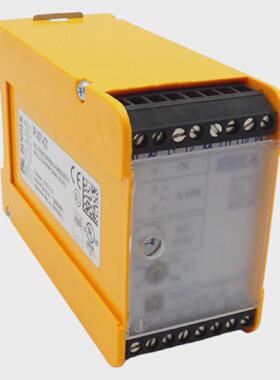 Bender IR140Y421 IR140Y421 D129 V2.32 Isolationsberwachungsg