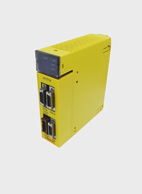 议价Aif01a A03b0807C011 IO Modul Used适用