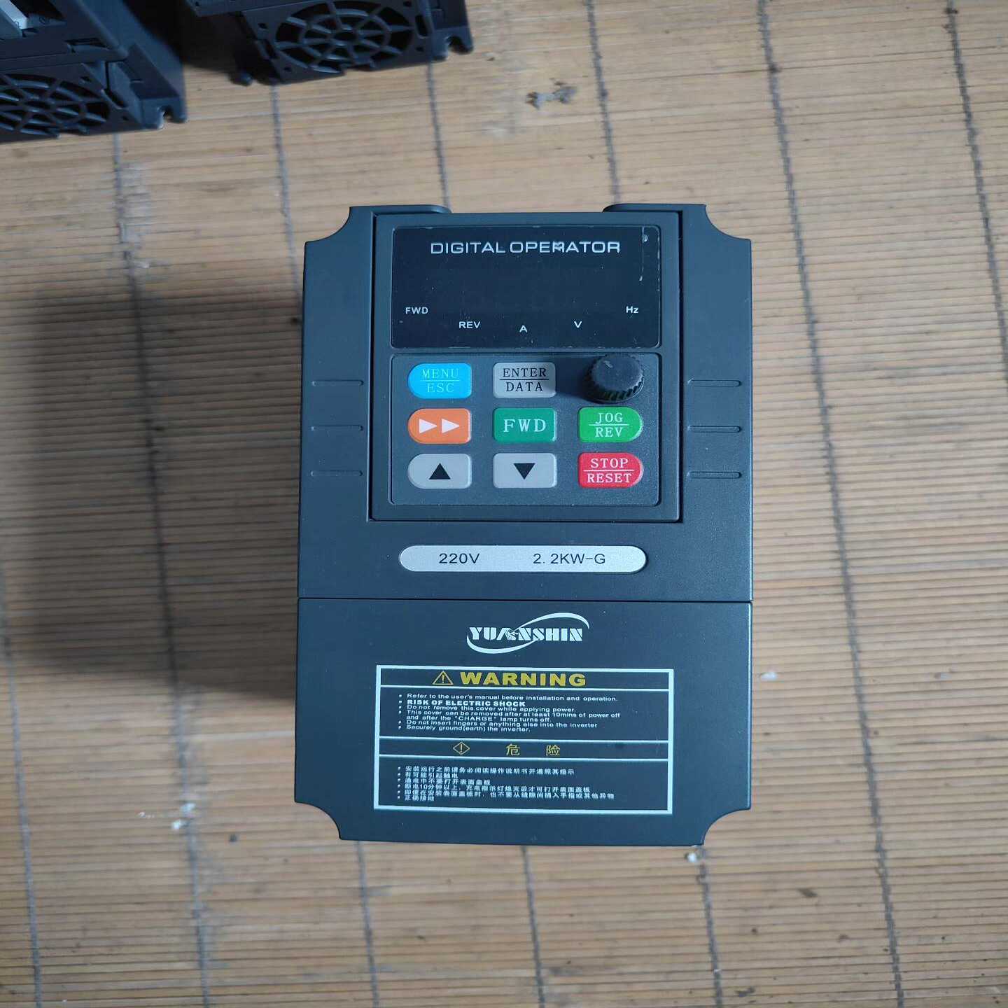 咨询-源信变频器YX3000单相输入2.2kw,,提供技术
