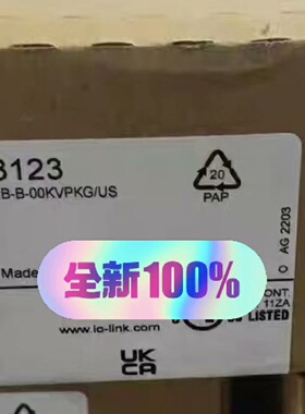 寻IIFM  SM4100  SM6100 SM7100  SM