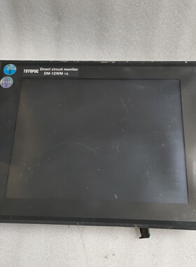 三菱工控电脑三菱工控机EPC730XDM12WM1G