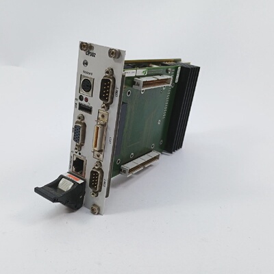 寻XModular Computers CP302 PEP  Kontron