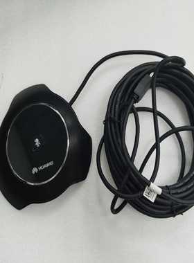 HUAWEI VPM220, 阵列麦克风 ( 仅与TEX0高