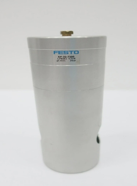 FestoKP-32-7500178461Cylinder3bar