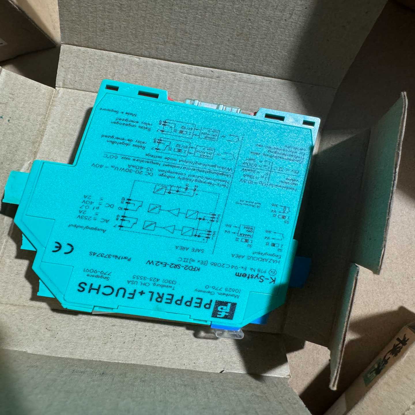 S120电源5KW模块6SL3130-6AE15-0A~询价