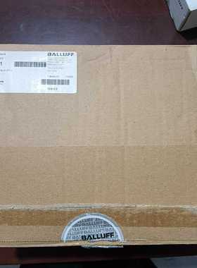 巴鲁夫传感器BIS00F1 BIS M-6023~询价