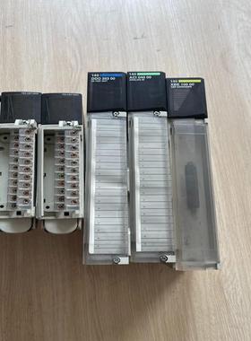 施耐德140XBE10000140CRP93100140议价