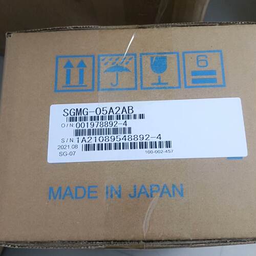 SGMG05A2AB-询