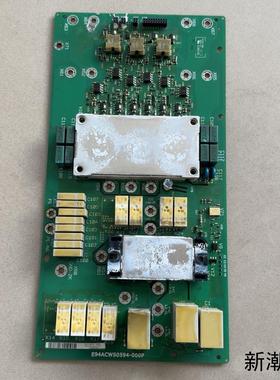 伦茨伺服驱动器E94ACWS0324-000P议价商品