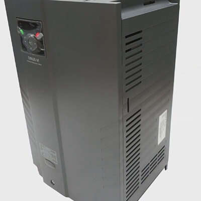 SANTERNO ZZ0073084 SINUS M 0025 4T BA2K2 unused