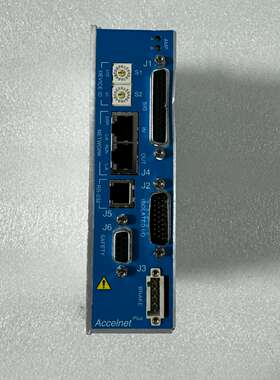 AMAT/应用材料1080-01328CopleyCo--议价商品