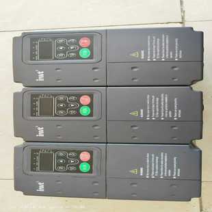 英威腾变频器 5R5P 004G CHE询价 CHF100A