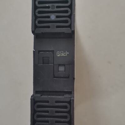 询价-安全继电器3RP15052AW301只