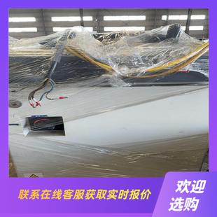 联赢激光复合器 S4310M4000w多台议拍前询价下单 焊接机UW