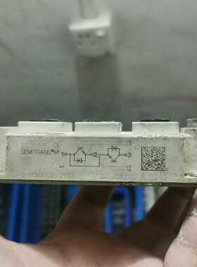 SKM300GB128DESKM400GB128D货询价