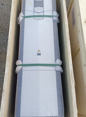 ABB变频器ACS88001246A3132KW九议价