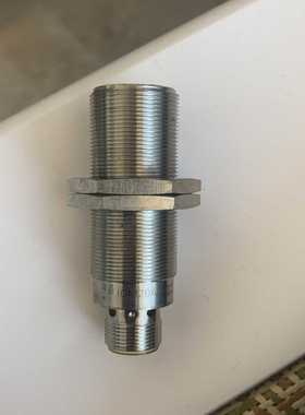 【议价】IGM204适用