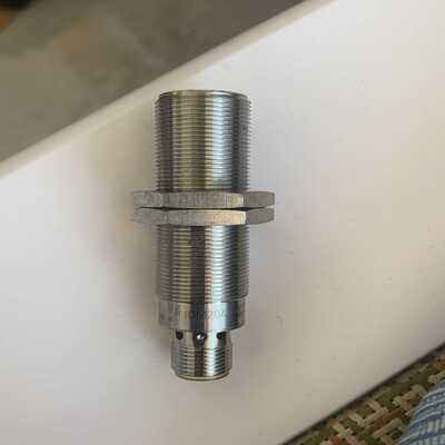 【议价】IGM204适用