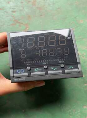 【议价】RKCFB900压力表5N-4*4NNN/A1-F801适用