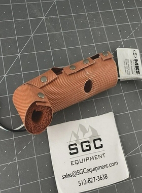 MKSInstruments加热器夹克PN:9199-0015REV:B