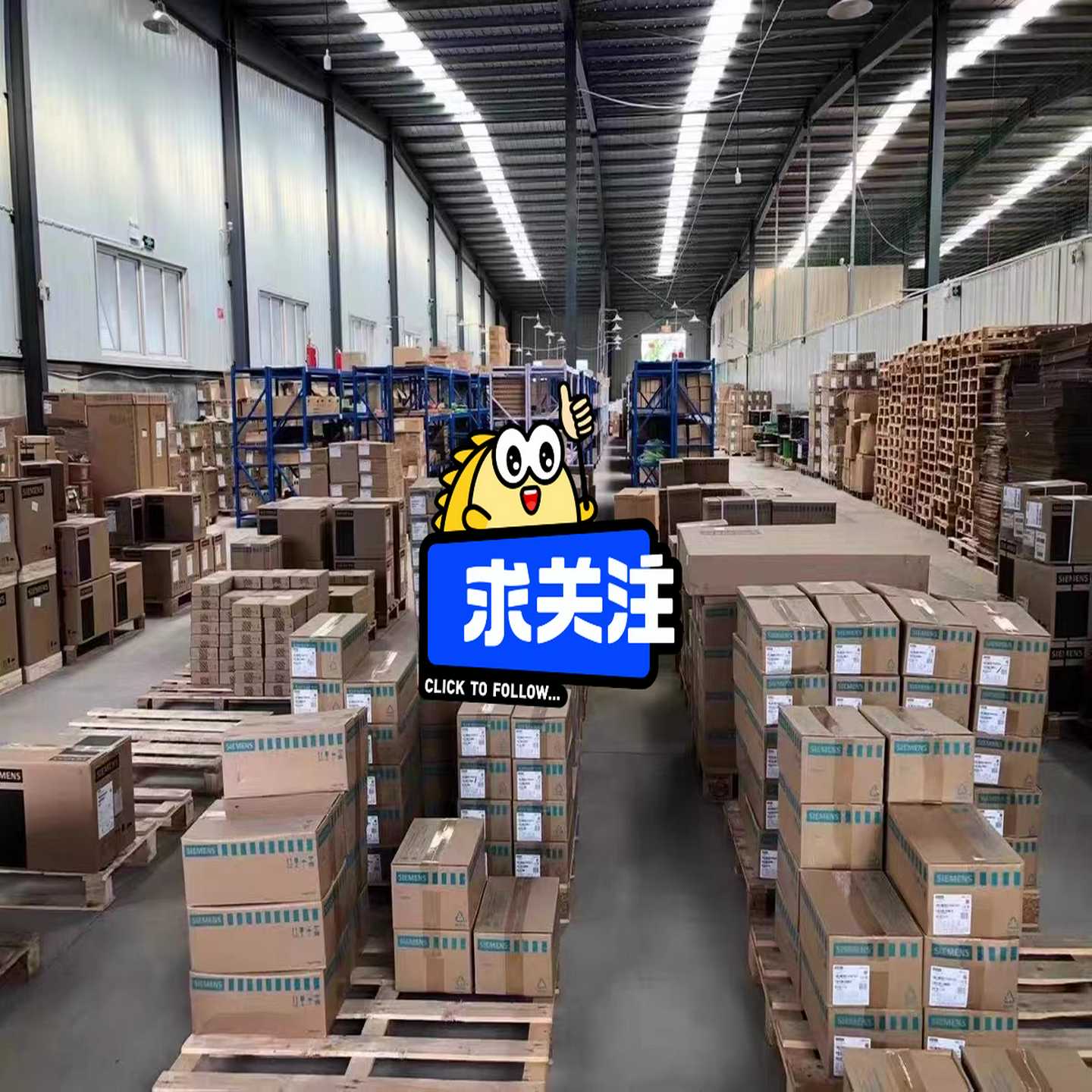 6SE7021-3TP60变频器 质保一年【博航商行】