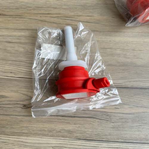 TF02-11/LC-L-L3/9温度探头温度传感器询价