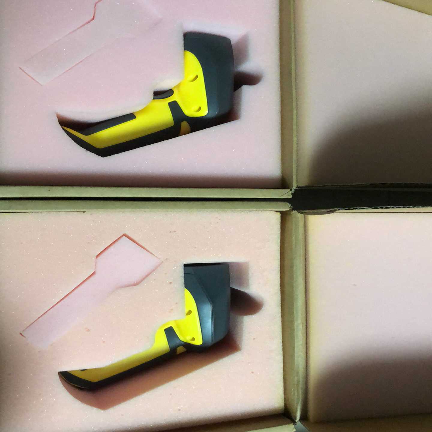 康耐视DM8050E-0100DM8050E-0200【博航商行】