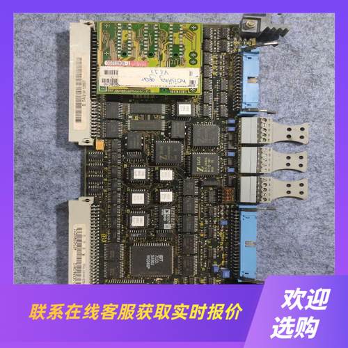 T300板卡6ES7090-0XX84-0AH2拍前询价下单