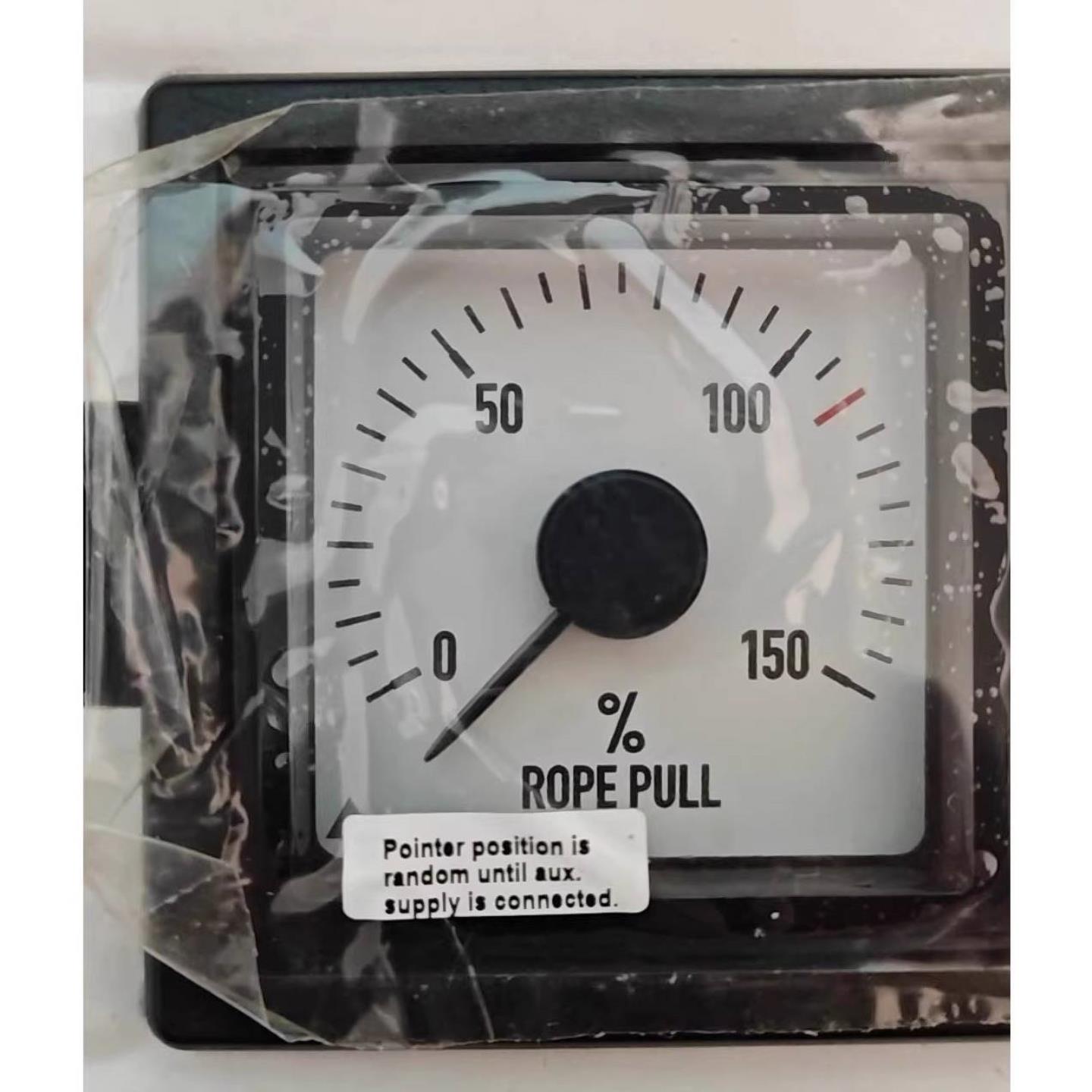 配件CALIBRATED XL72 60100392640  4…20mA Single议价