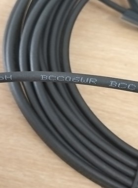 【议价】全新 巴鲁夫BCC06WR型号BCC M415-M414-3