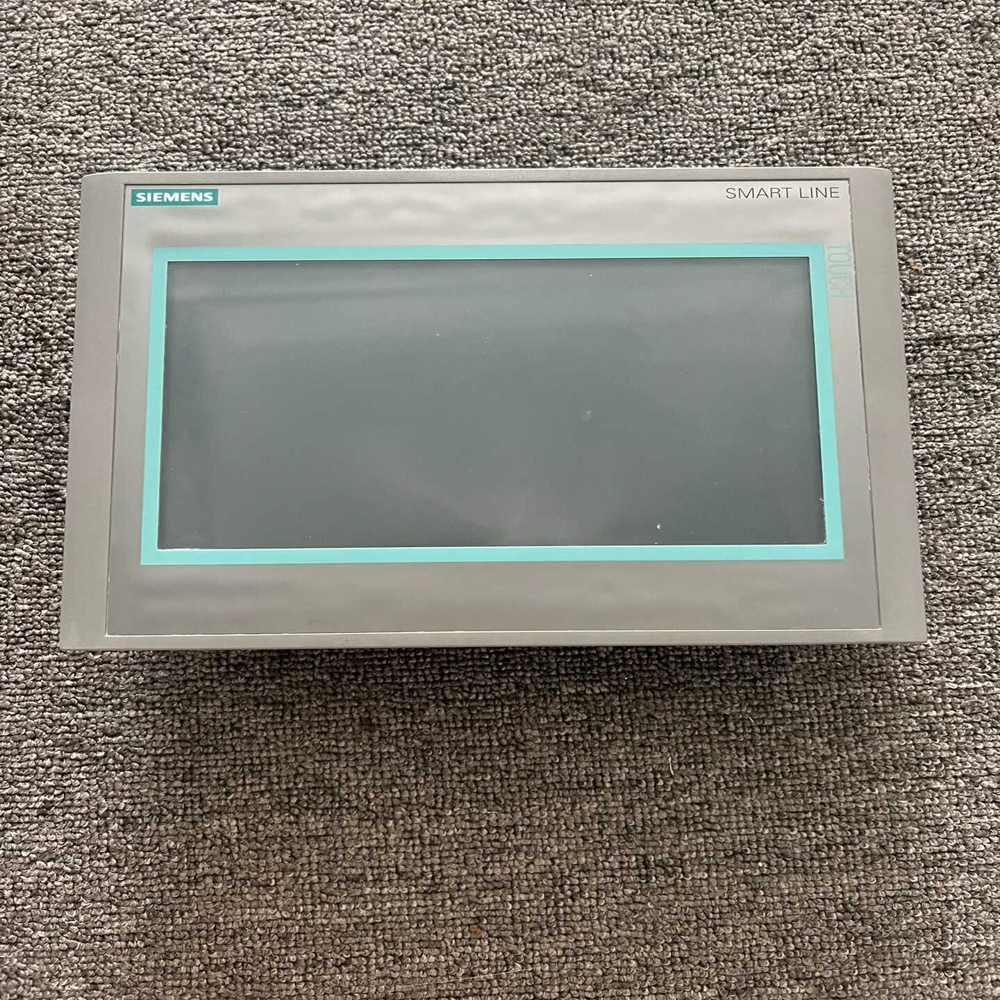询价9新Smart1000IE触摸屏6AV66486A