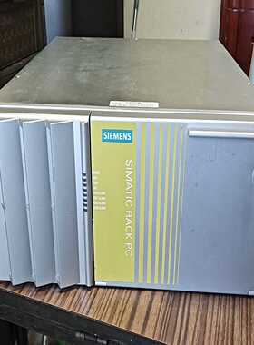 6AG4104-3DA11-0XX5橙色新功能完好议价出--议价商品